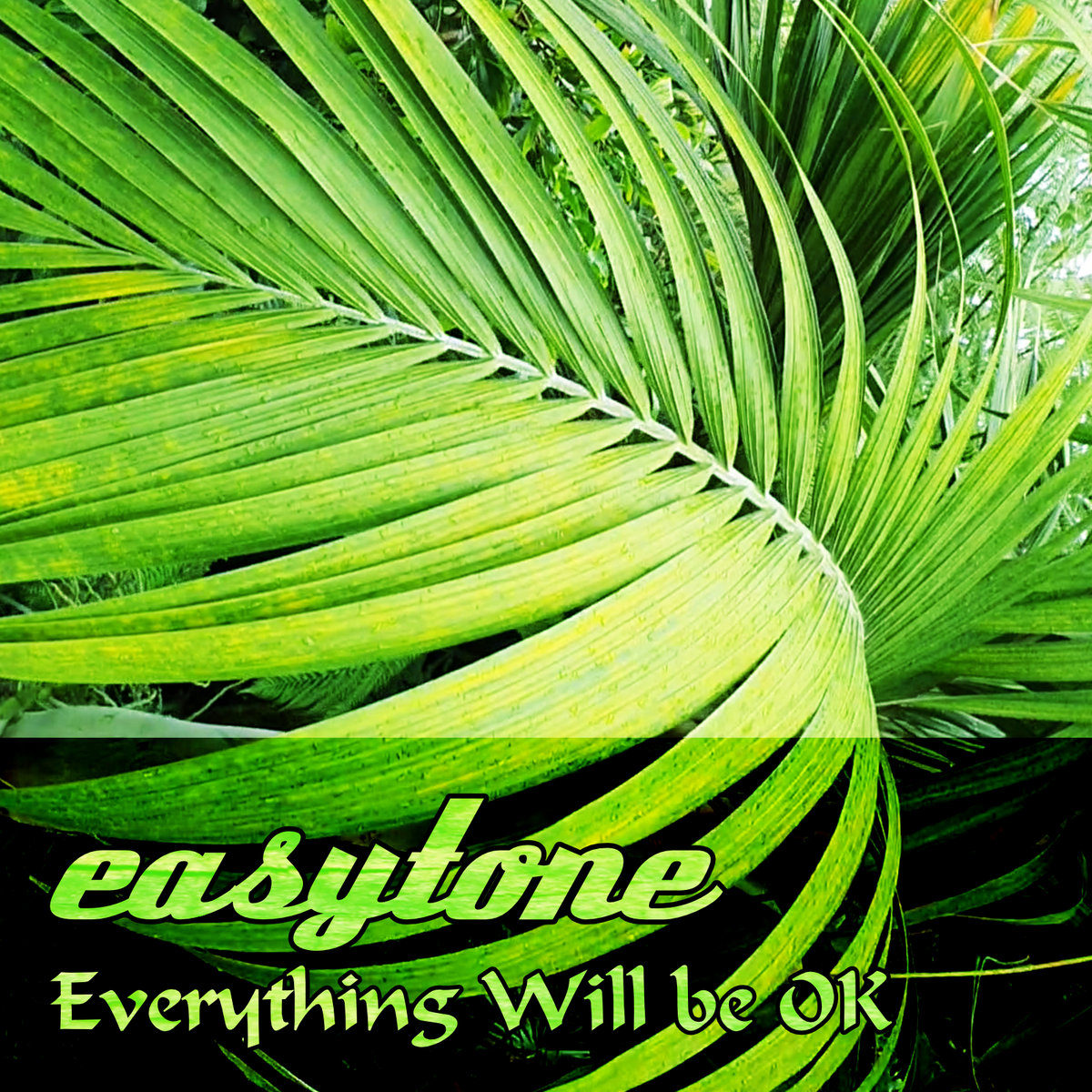 easytone-everything-will-be-ok-red-antennae